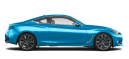 NYCNissan Choose car NYCNissan Choose car