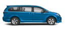 NYCNissan Get Your Quote NYCNissan Get Your Quote
