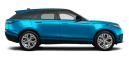 NYCNissan Free delivery NYCNissan free delivery
